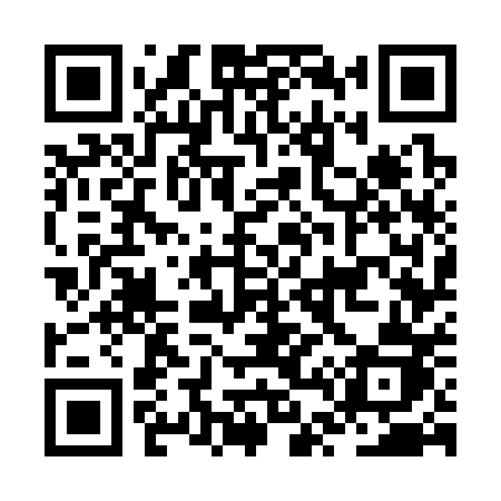 QR code for JT730J