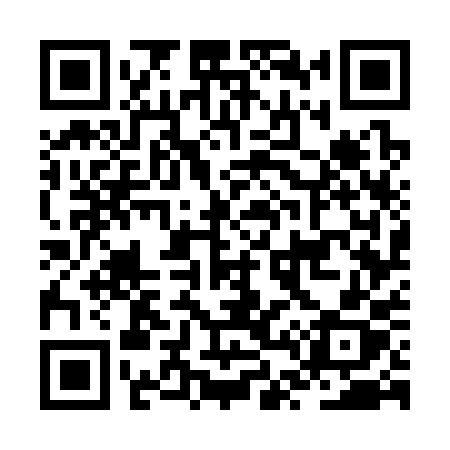 QR code for JT730X