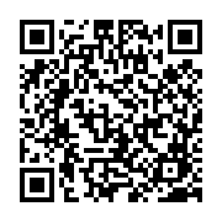 QR code for JT746N