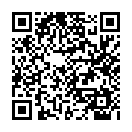 QR code for JT759G