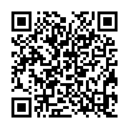 QR code for JT79VK