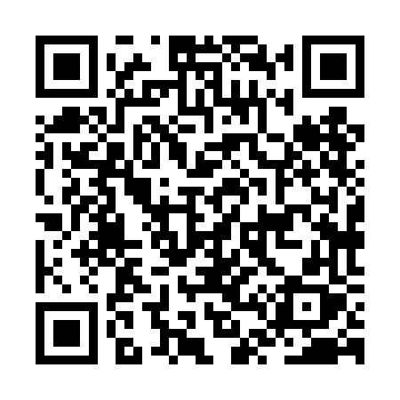 QR code for JT84FX