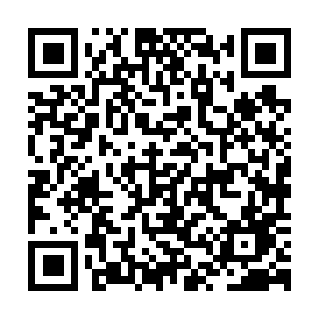 QR code for JT860D