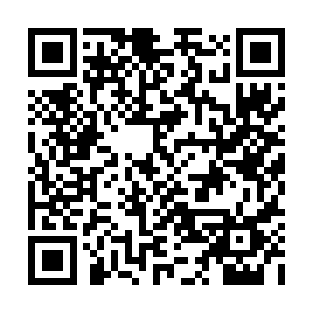 QR code for JT86JT
