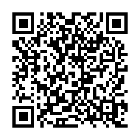 QR code for JT891H