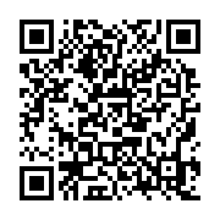 QR code for JT932O