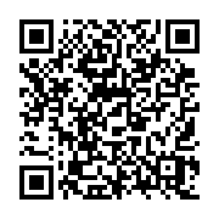QR code for JT93AW
