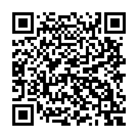 QR code for JT951O