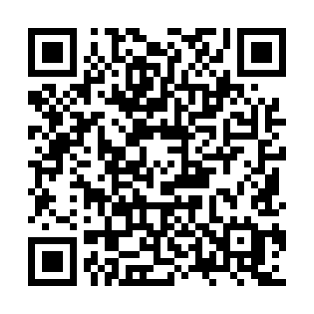 QR code for JT959E