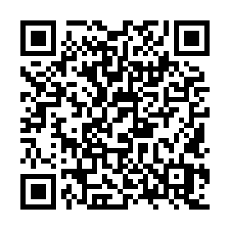 QR code for JT98LT