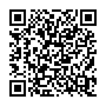 QR code for JT99FD