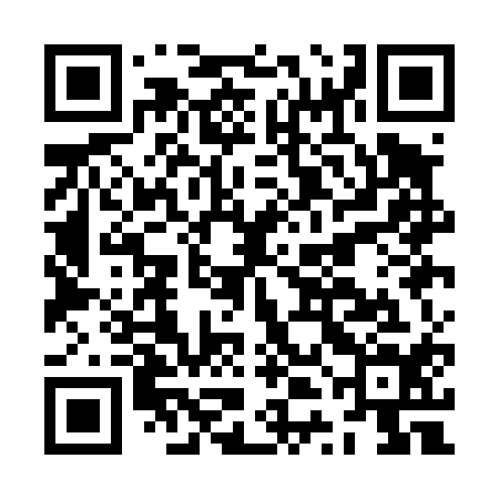 QR code for JTAD14