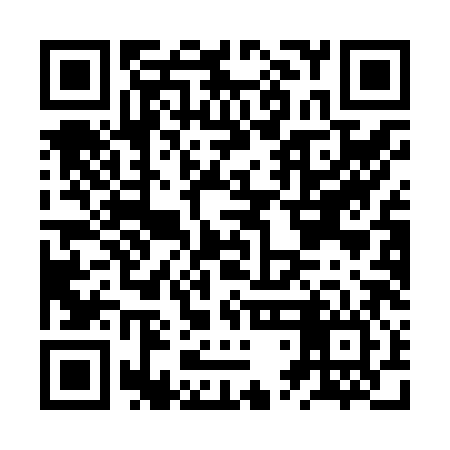 QR code for JTAJ86