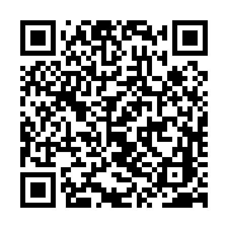 QR code for JTB16C