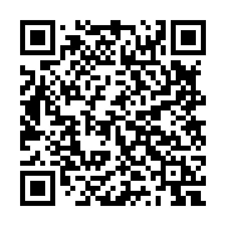 QR code for JTB87H