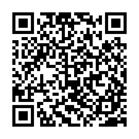 QR code for JTBB87
