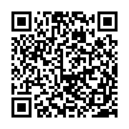 QR code for JTBS52