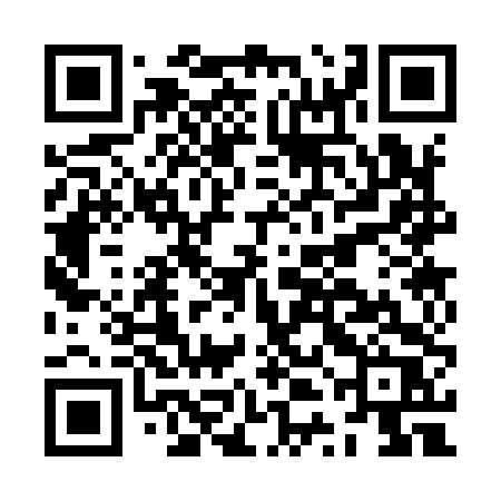 QR code for JTC94R