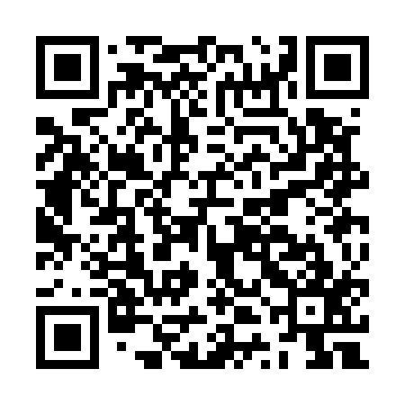 QR code for JTCE17