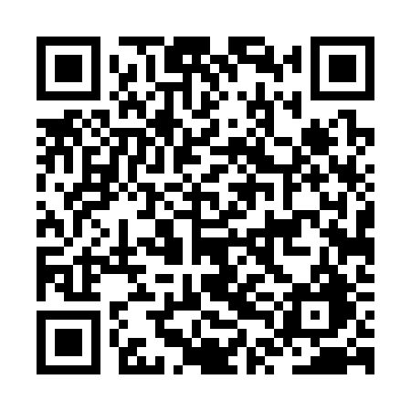 QR code for JTD32G