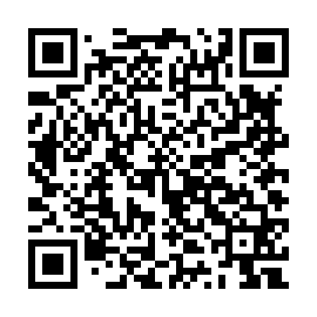 QR code for JTDH60