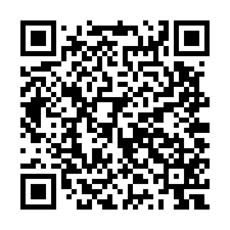QR code for JTDU55