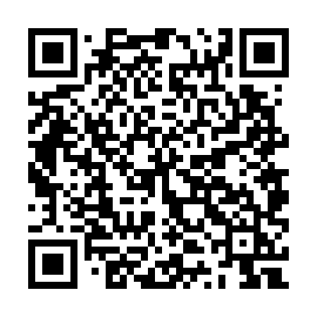 QR code for JTF78J