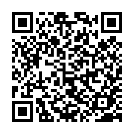 QR code for JTG48M