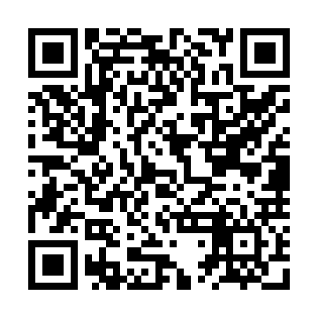 QR code for JTGZ26