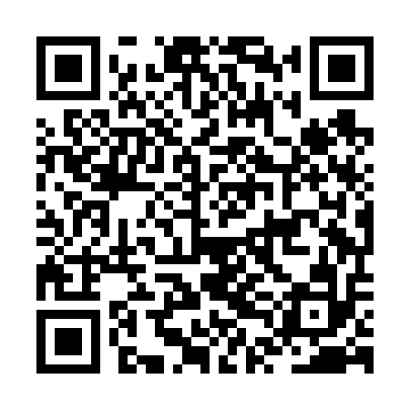QR code for JTHF12