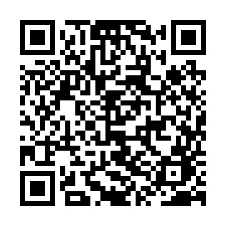 QR code for JTI25B