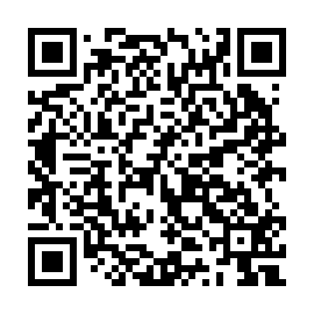 QR code for JTIB13