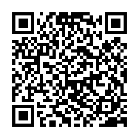 QR code for JTJD20