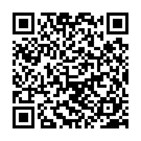 QR code for JTKW25