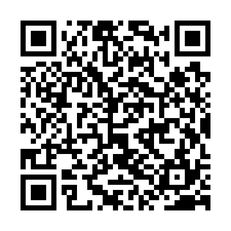 QR code for JTKW34