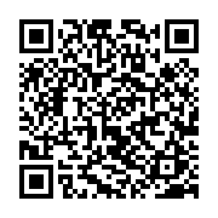 QR code for JTL02S