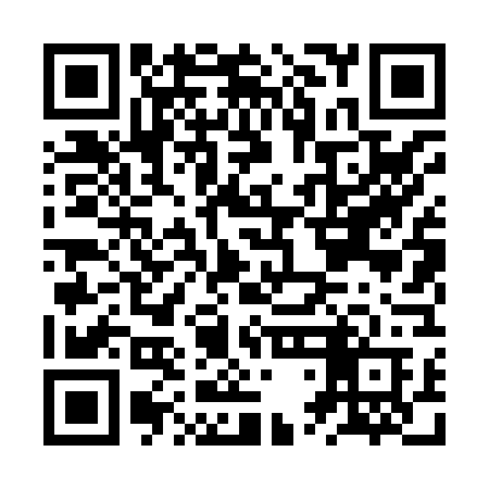 QR code for JTL87B