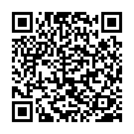 QR code for JTM32Y