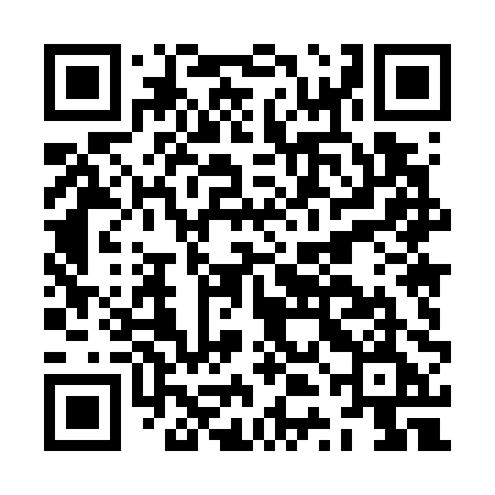 QR code for JTM70E