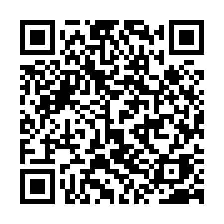 QR code for JTM83A