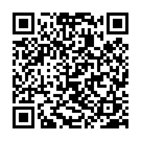 QR code for JTN43S