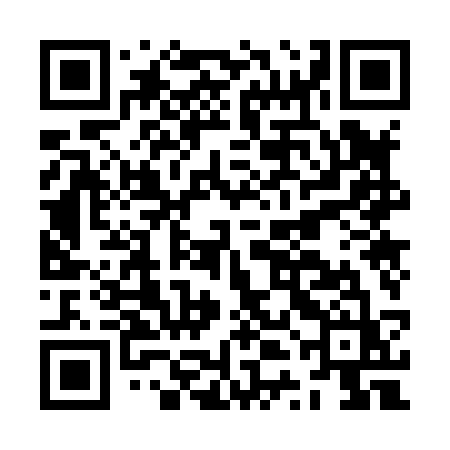 QR code for JTO83Z