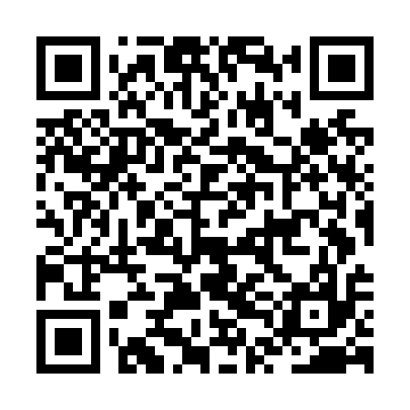 QR code for JTON17
