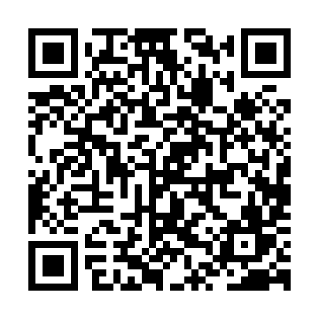 QR code for JTP89V