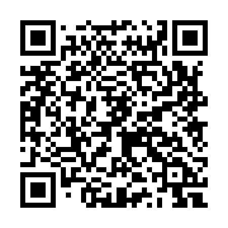 QR code for JTP92D