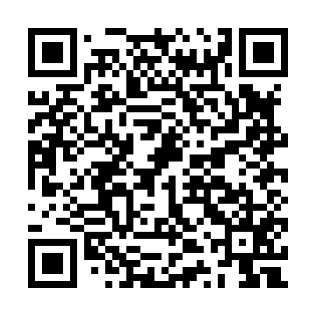 QR code for JTPH55