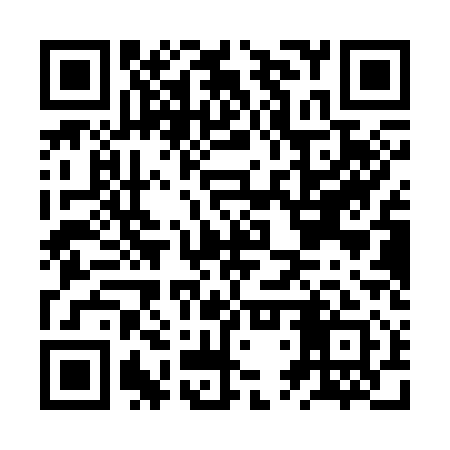 QR code for JTQS11