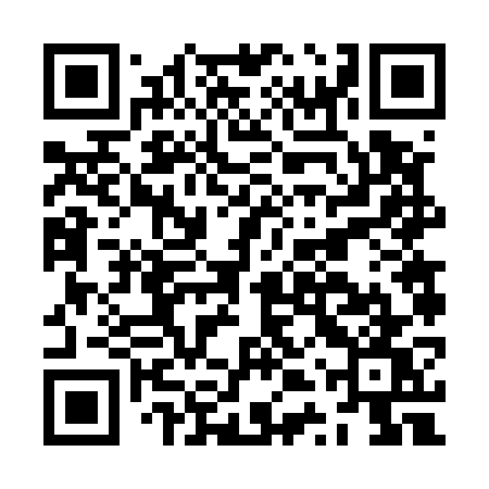 QR code for JTV57W