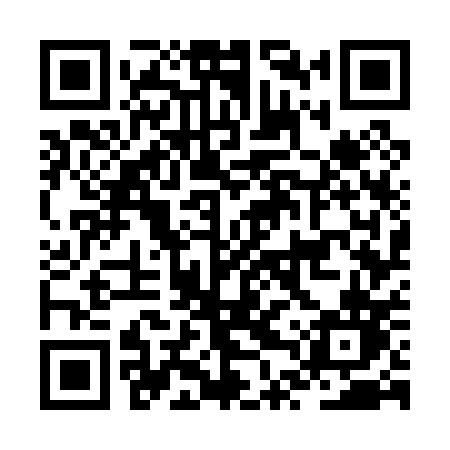QR code for JTW00N