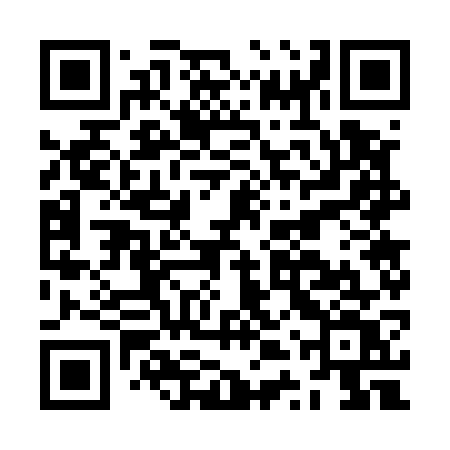 QR code for JTW57V